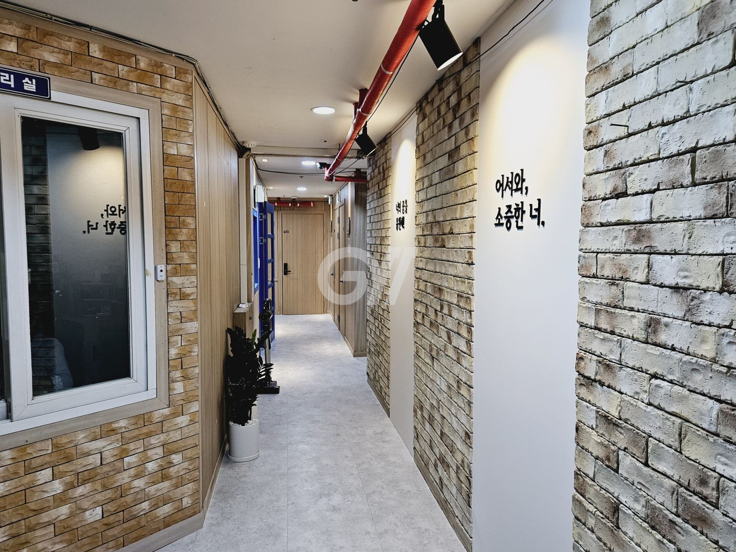 house_image_10