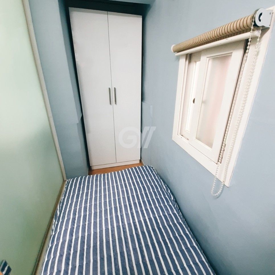 house_image_22