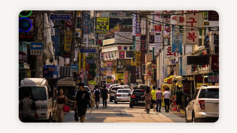 청년월세지원+청년월세지원신청방법+2026청년주거지원+청약통장요건폐지+청년월세20만원+청년월세상시신청+무주택청년지원+청년월세480만원+청년주거혜택2026+청년월세특별지원