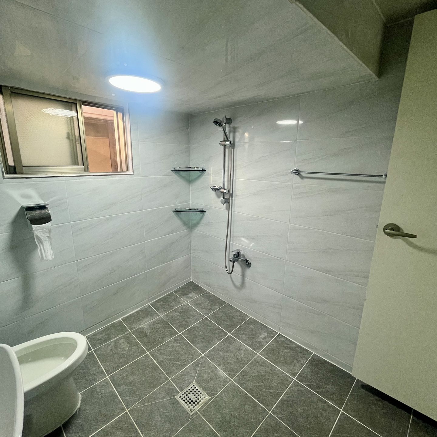 house_image_4