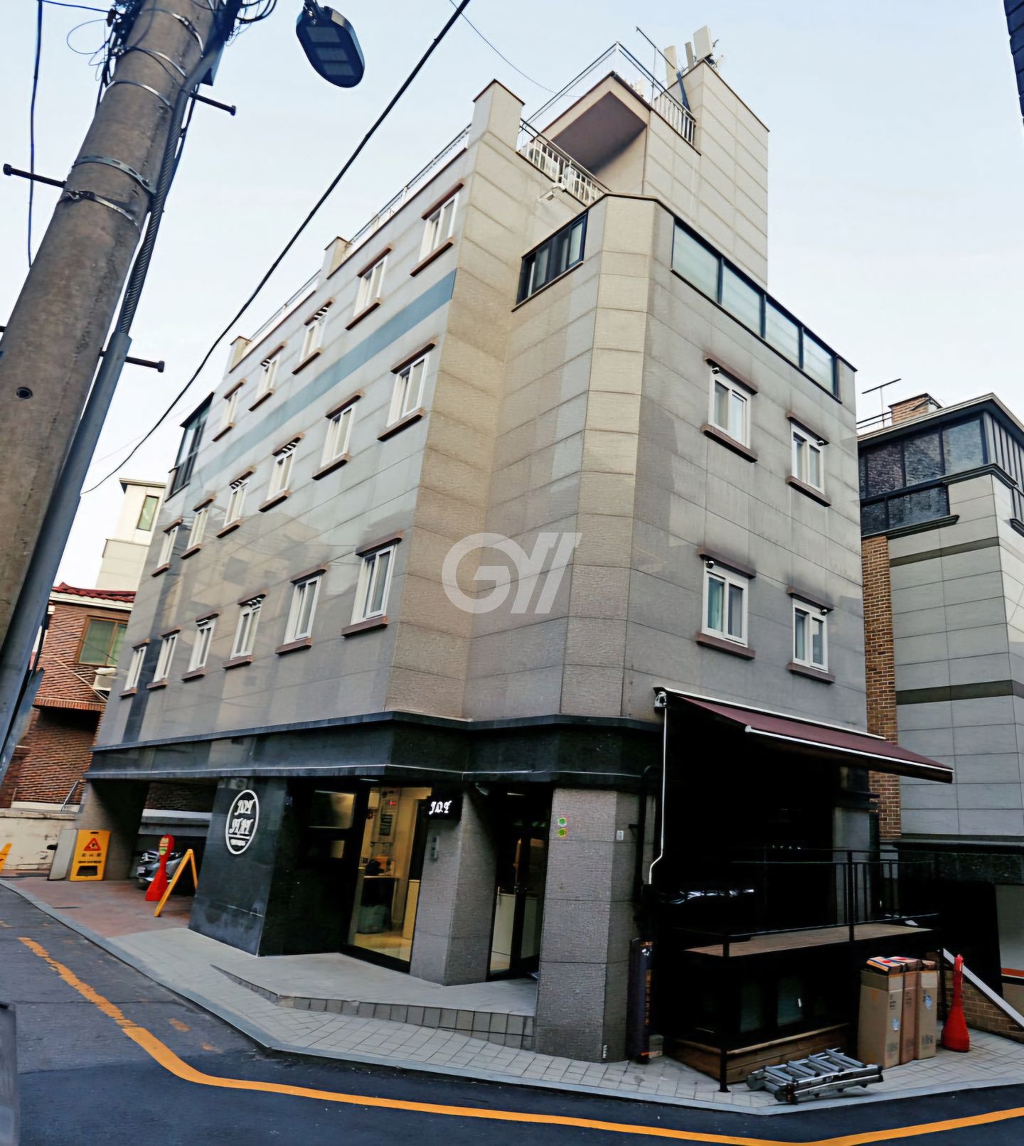 house_image_2