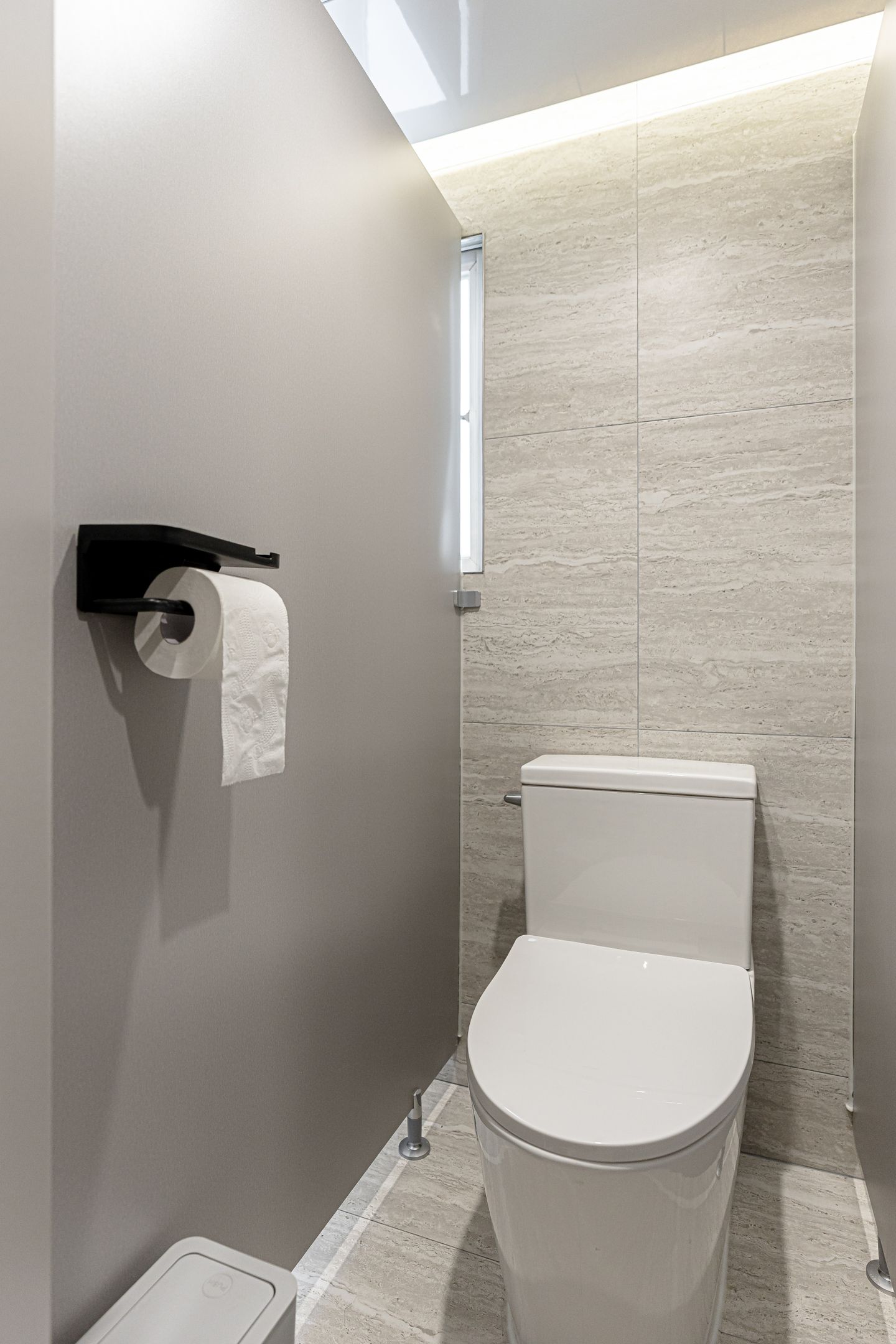 house_image_25