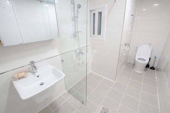 house_image_3
