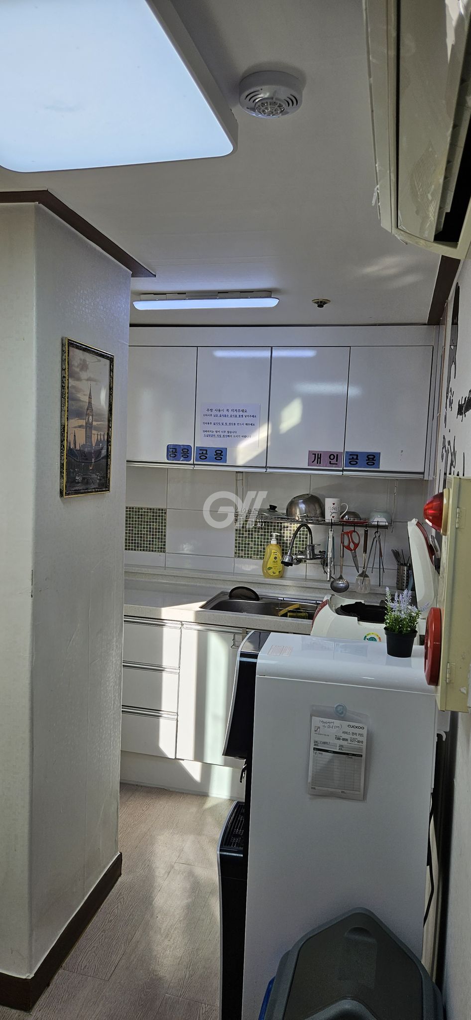 house_image_5