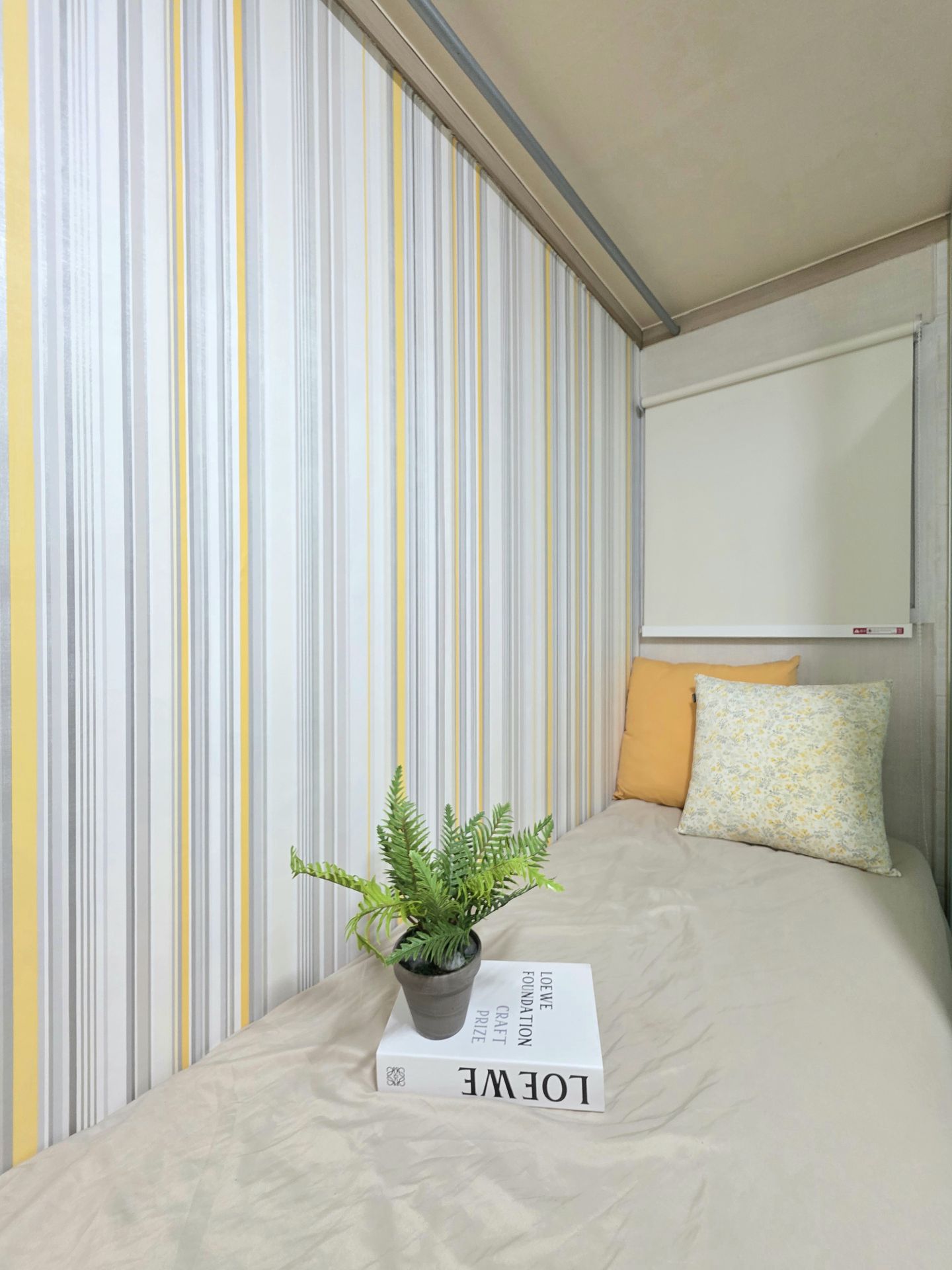 house_image_6