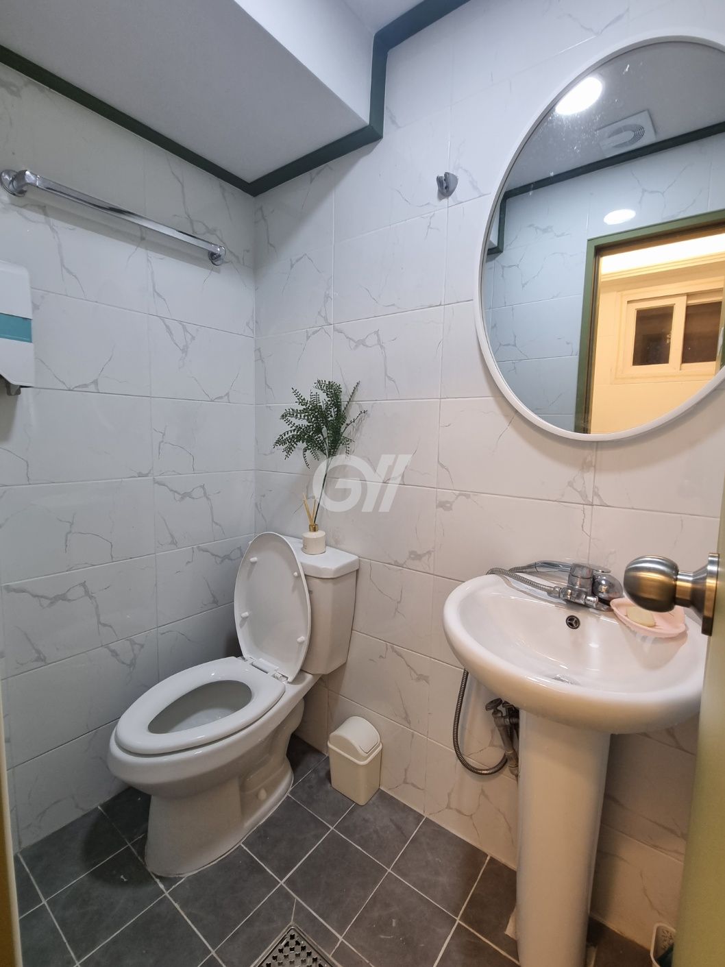 house_image_10
