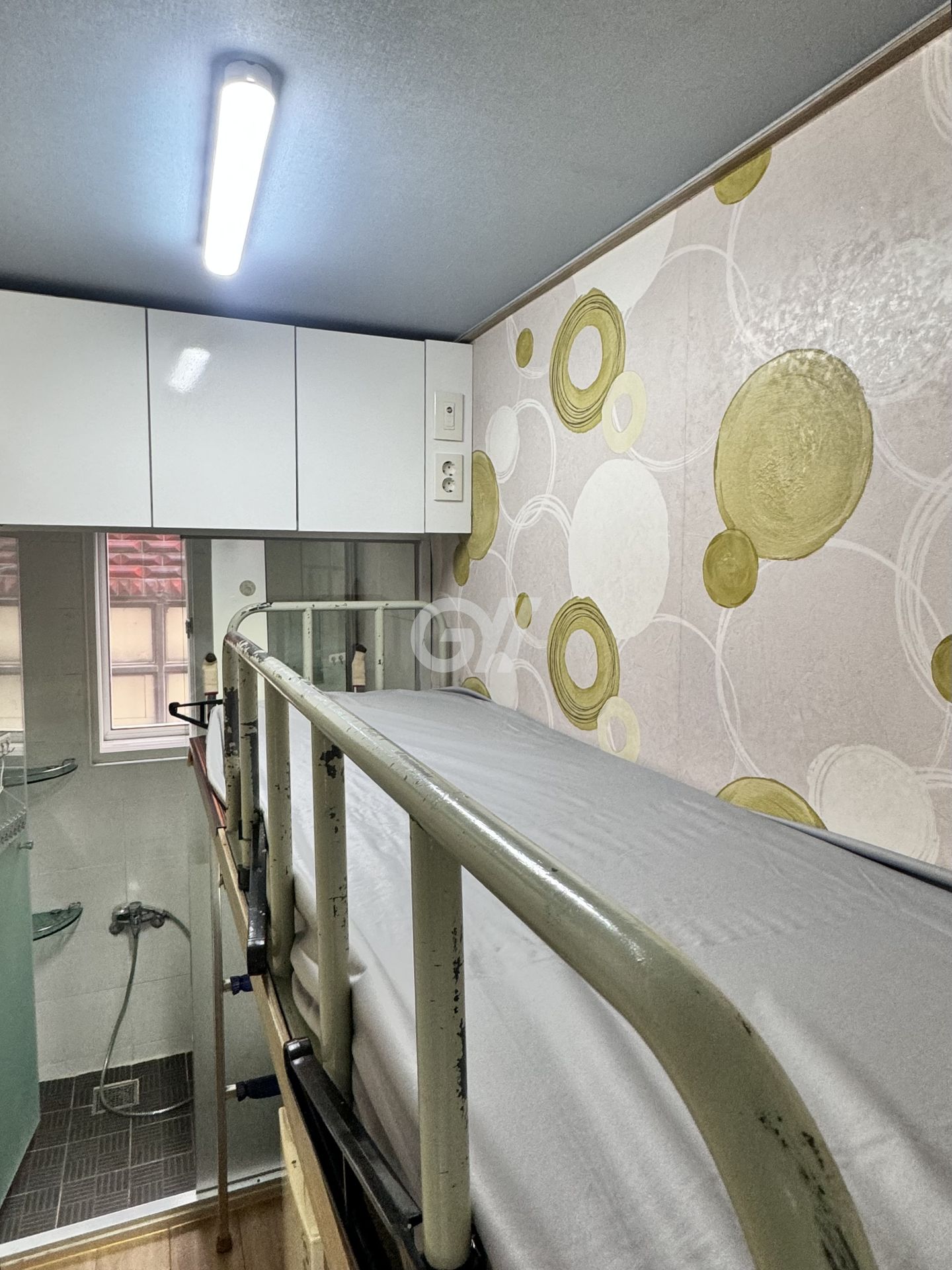 house_image_9