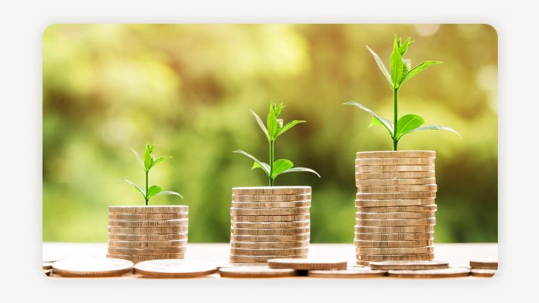 청년내일저축계좌+만기지원금+복지로신청+정부지원금+청년자산형성+청년적금+저소득청년지원+청년재테크+청년정책2025+만기해지방법