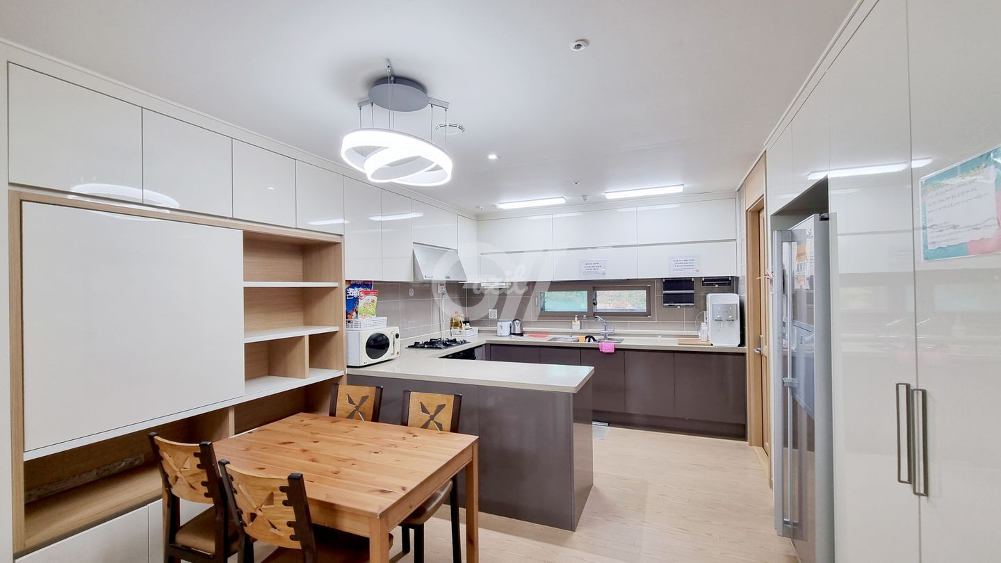 house_image_5