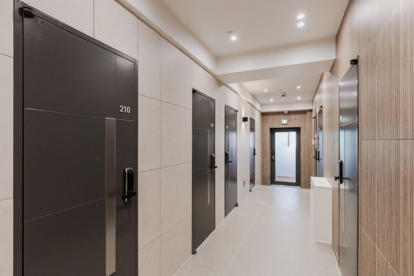 house_image_3