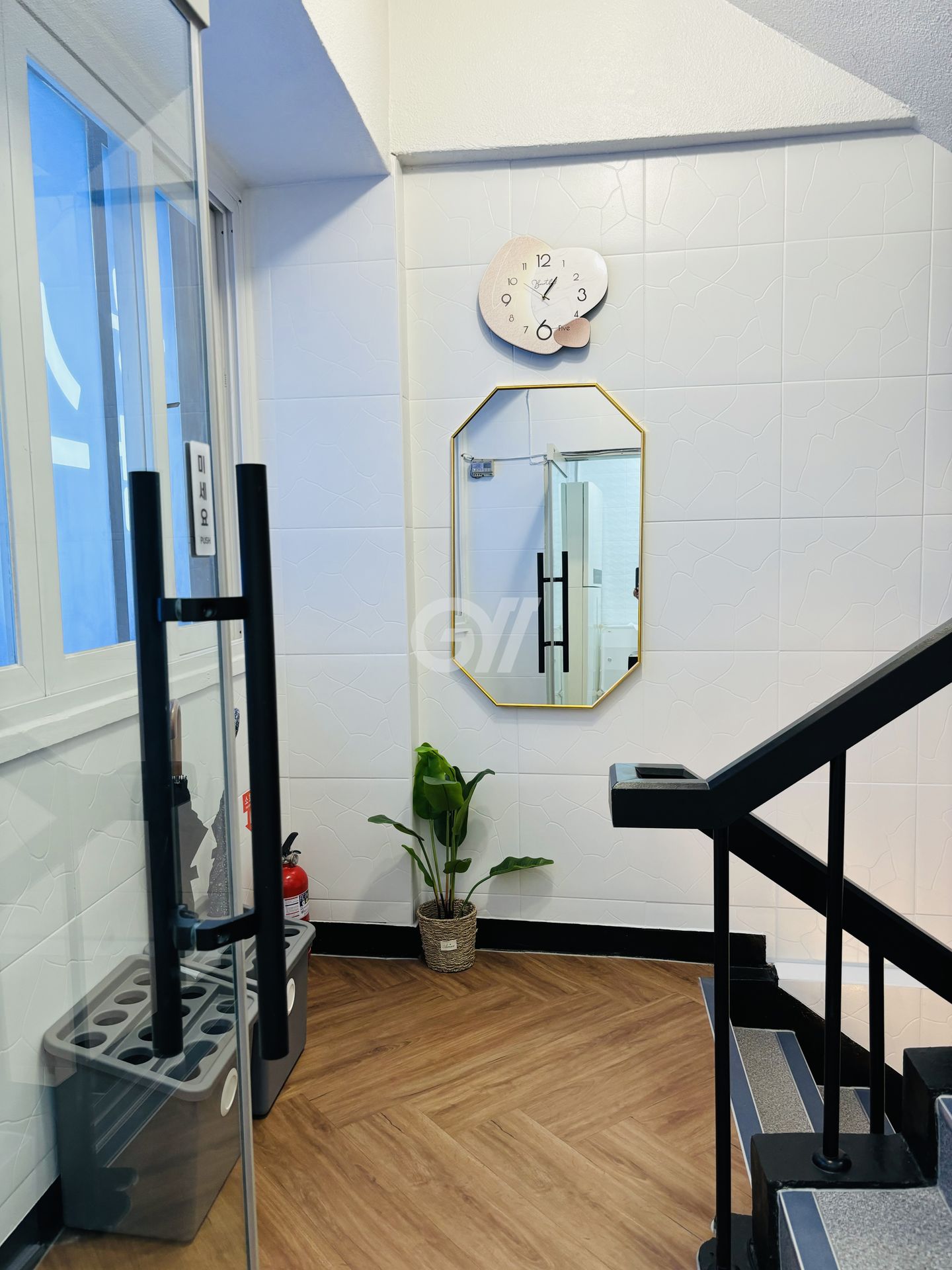 house_image_22