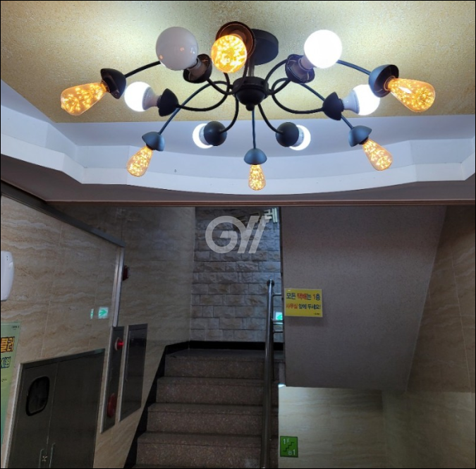 house_image_13