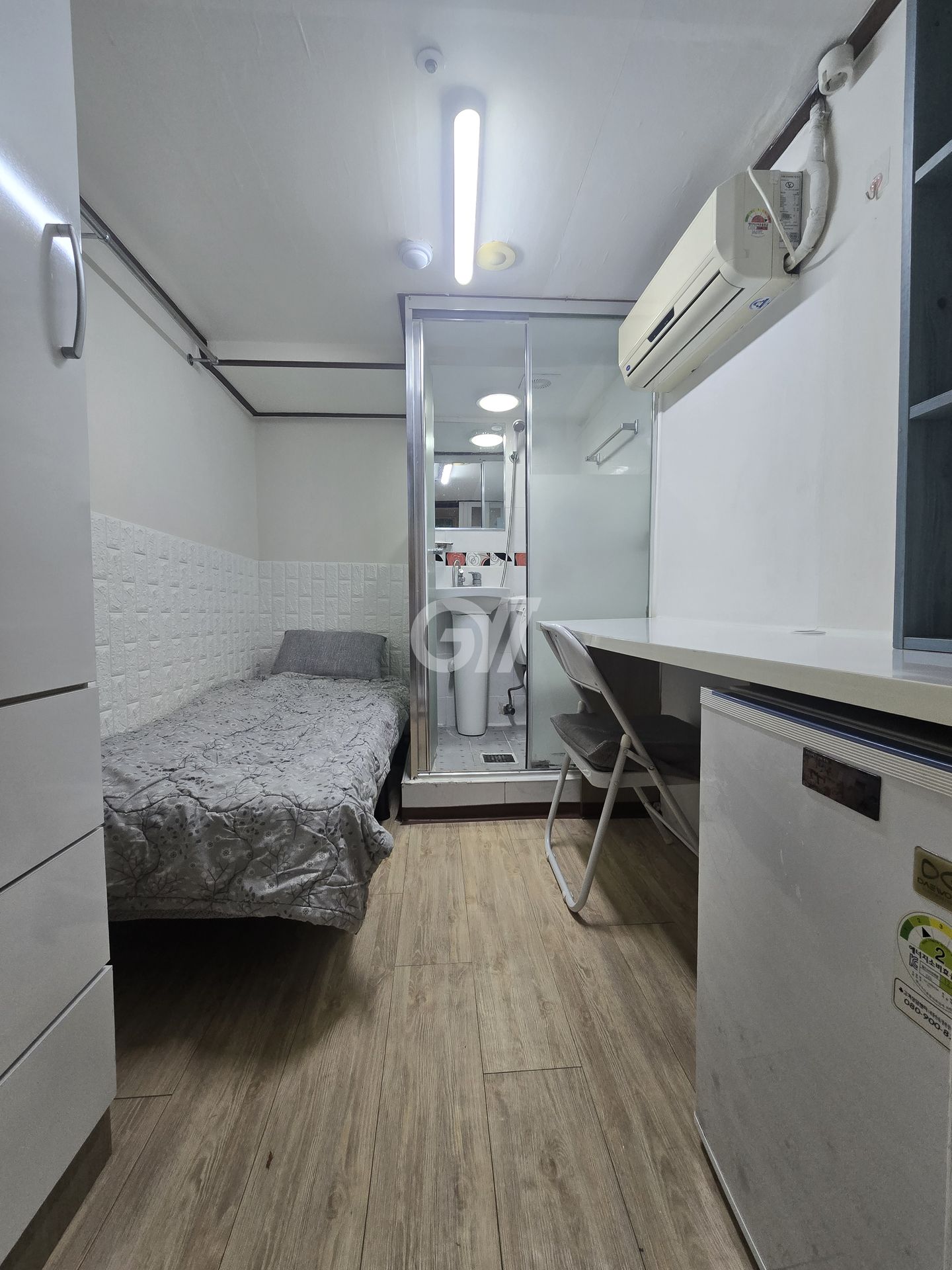 house_image_10