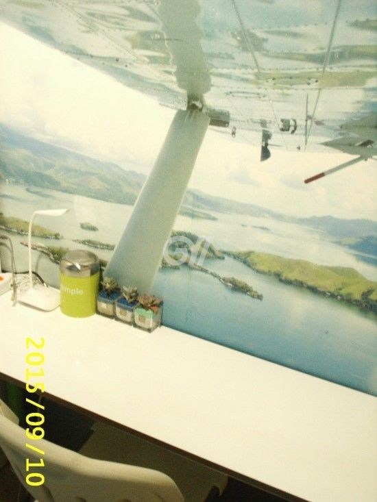 house_image_11
