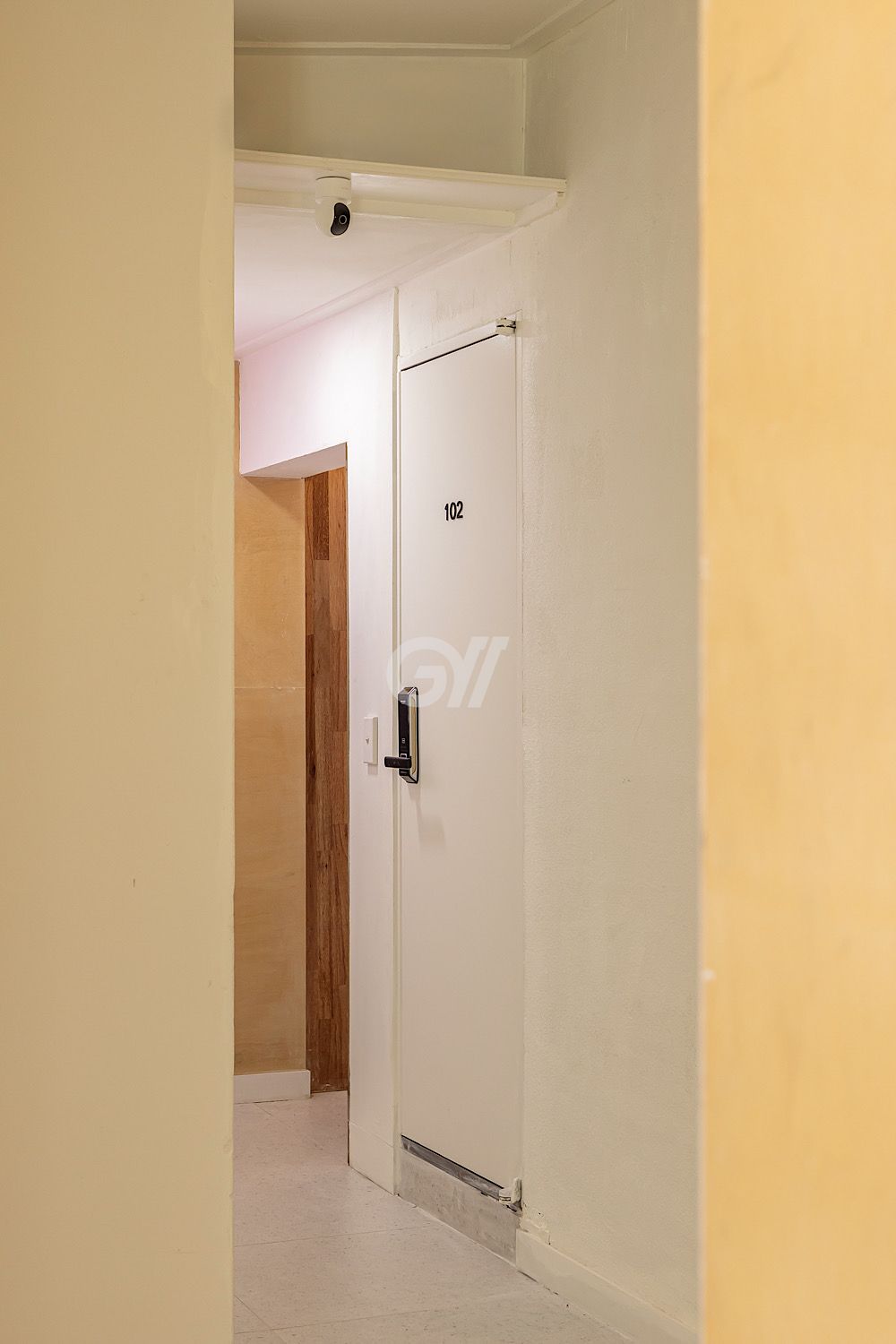 house_image_14