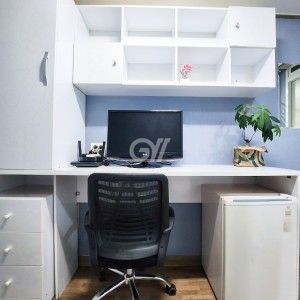 house_image_4