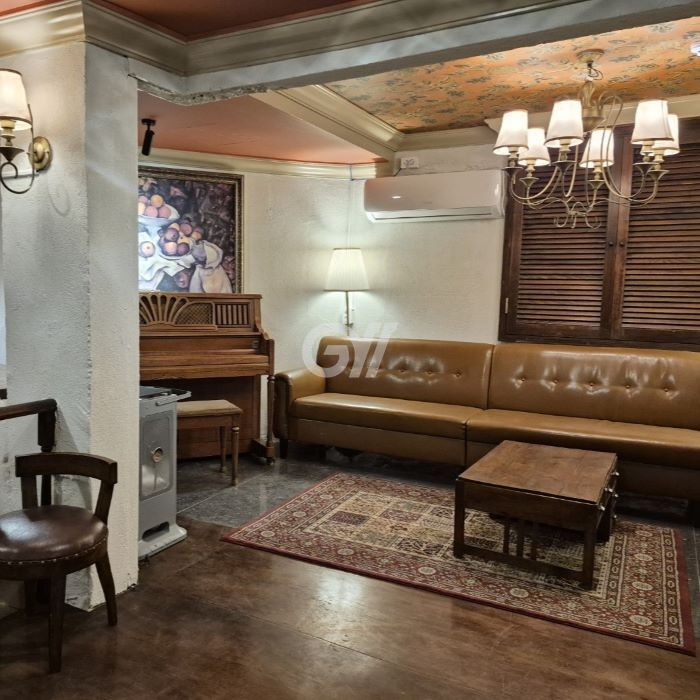 house_image_13