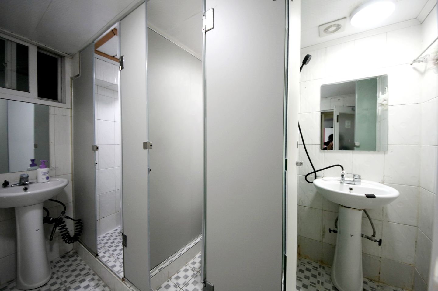 house_image_3