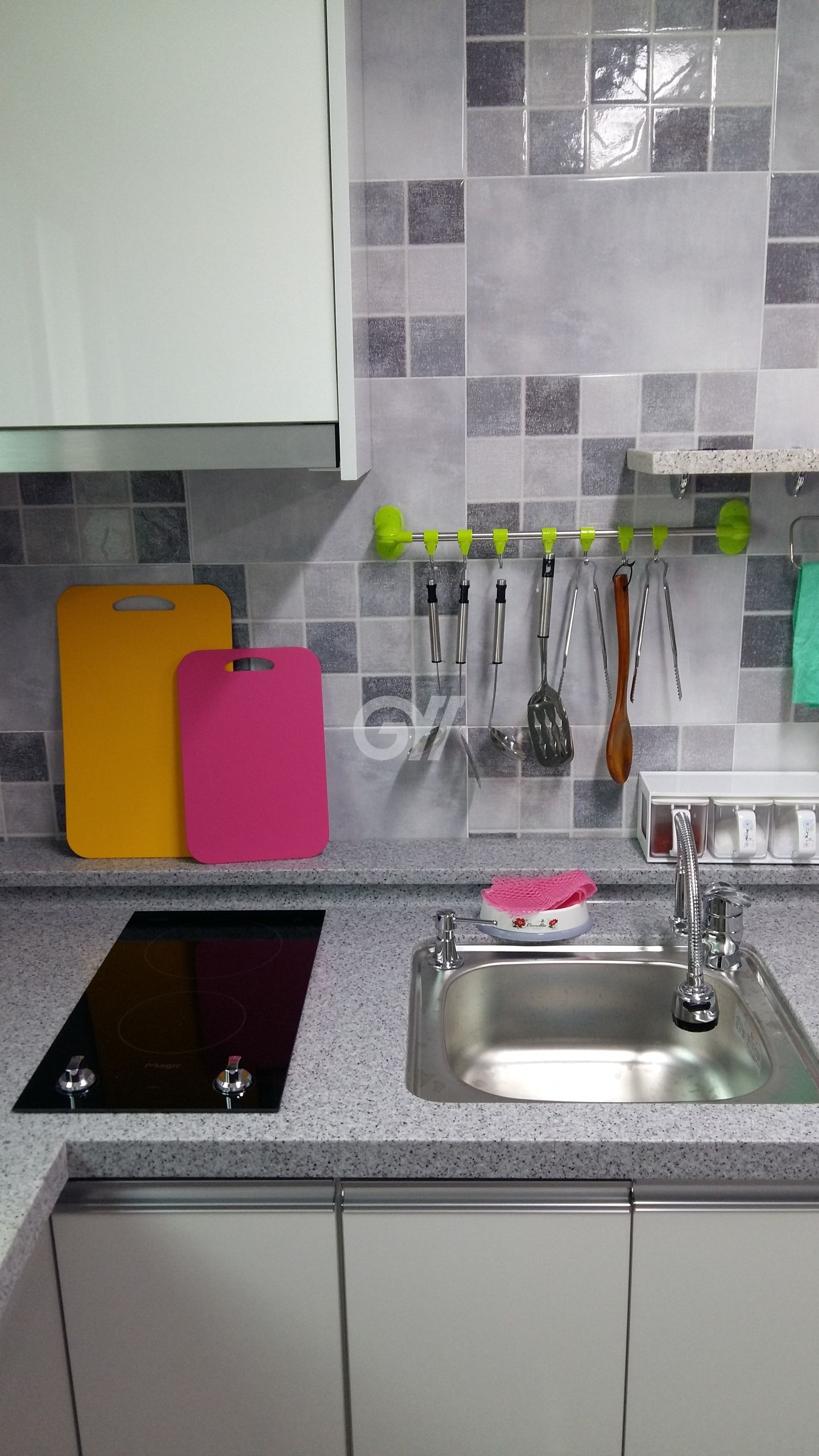 house_image_5