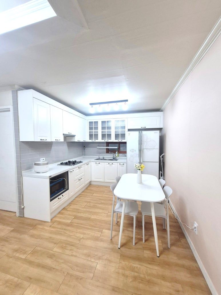 house_image_6
