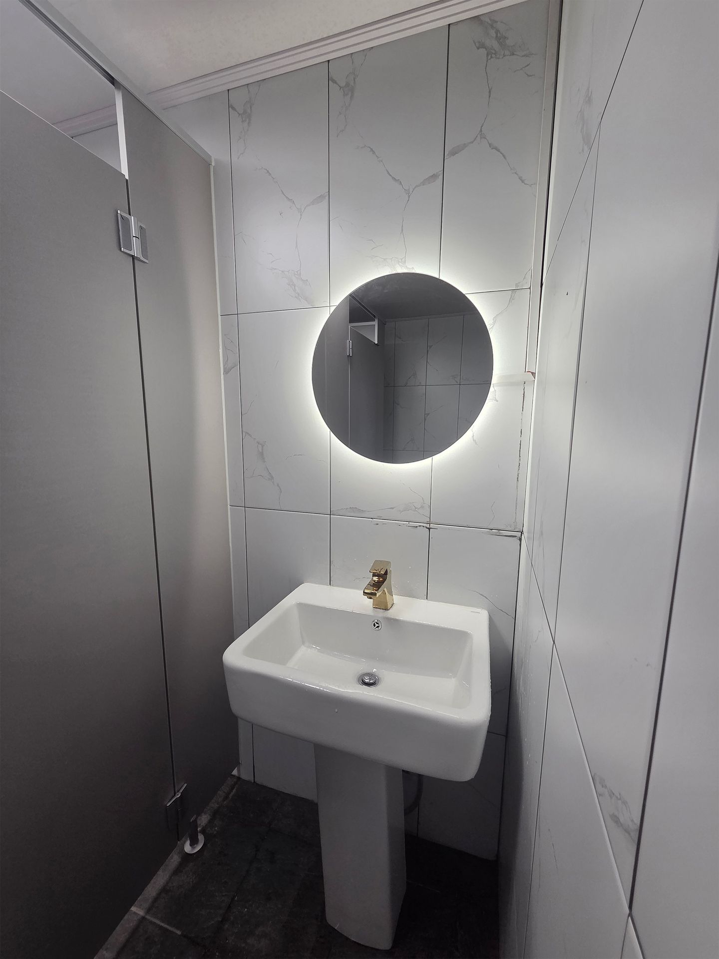 house_image_11