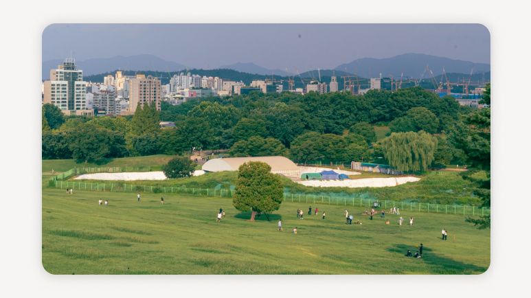 경기도+자립준비청년+매입임대주택+임대주택신청+청년주거지원+GH+입주자모집+보증금지원+공공임대+청년주거복지+경기주택도시공사