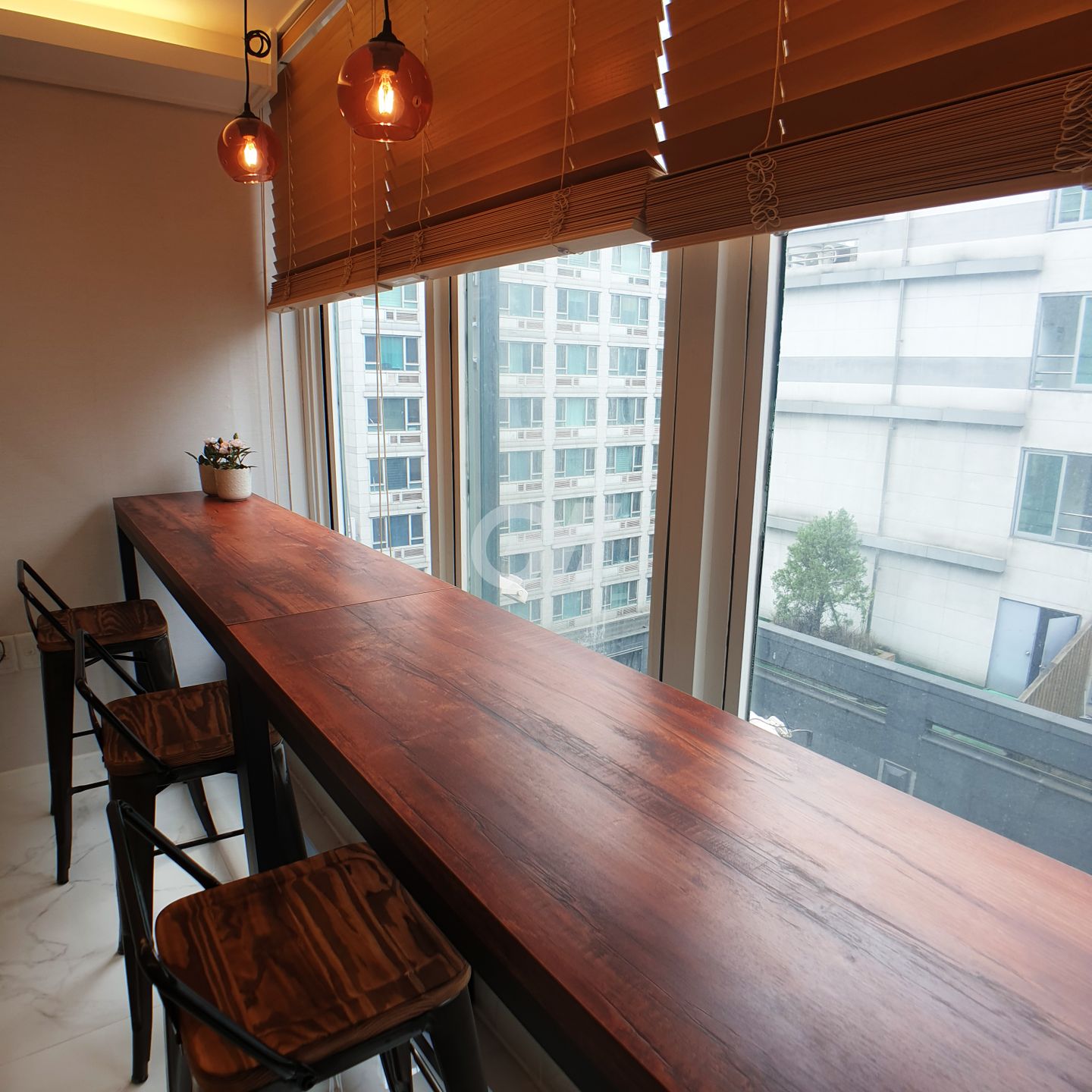 house_image_3