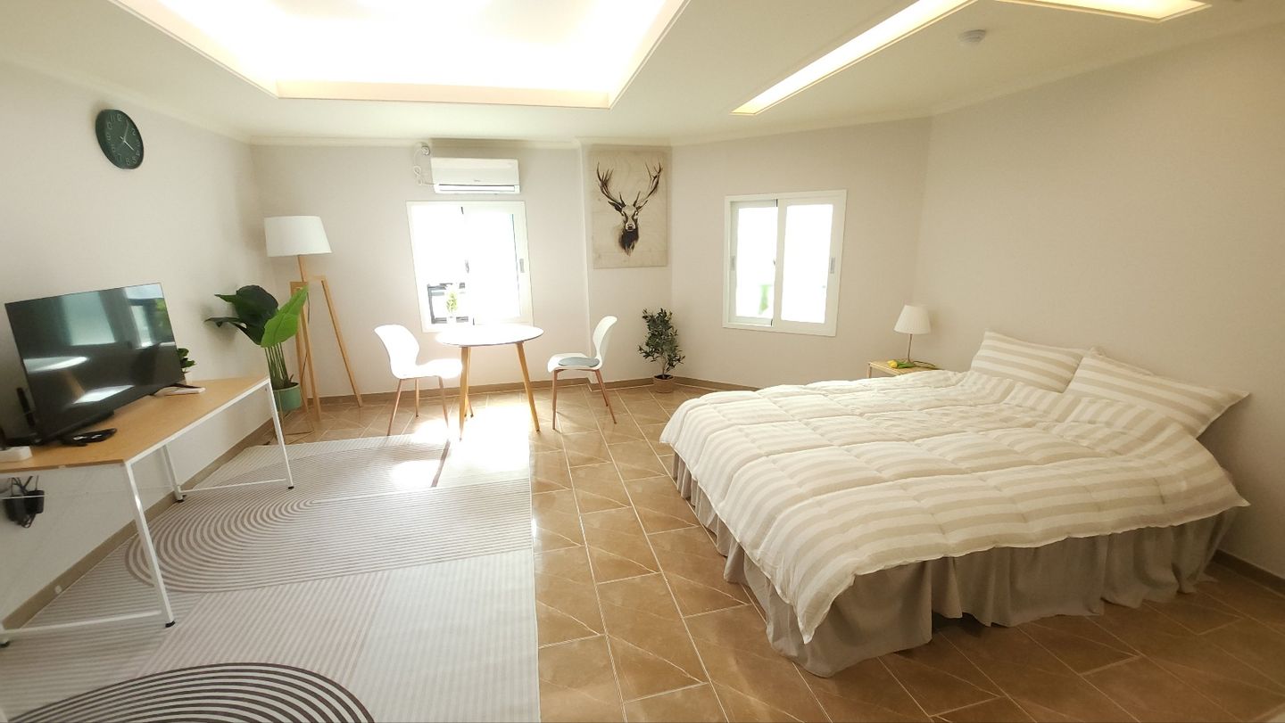 house_image_1
