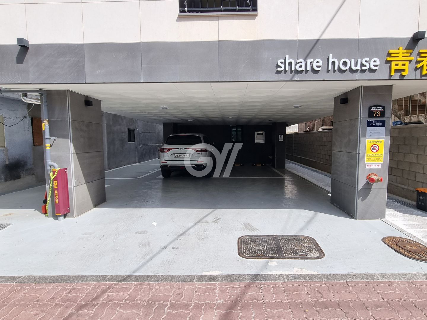 house_image_26