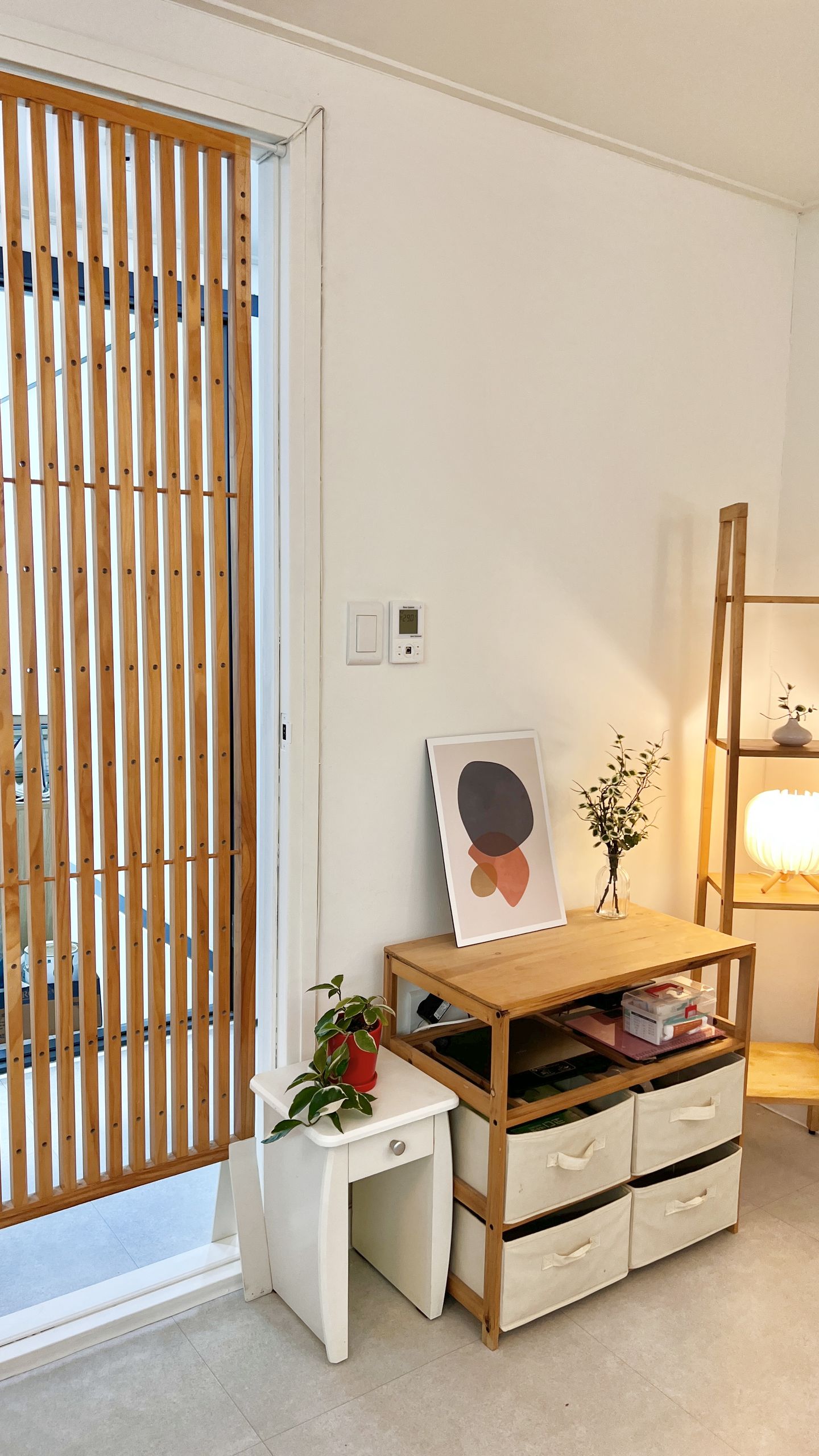 house_image_4