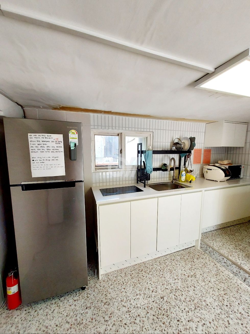 house_image_2
