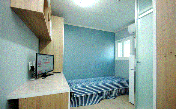 house_image_3