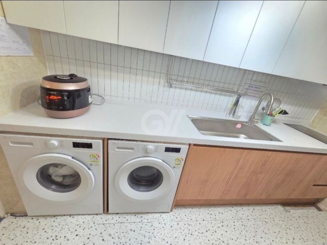 house_image_21