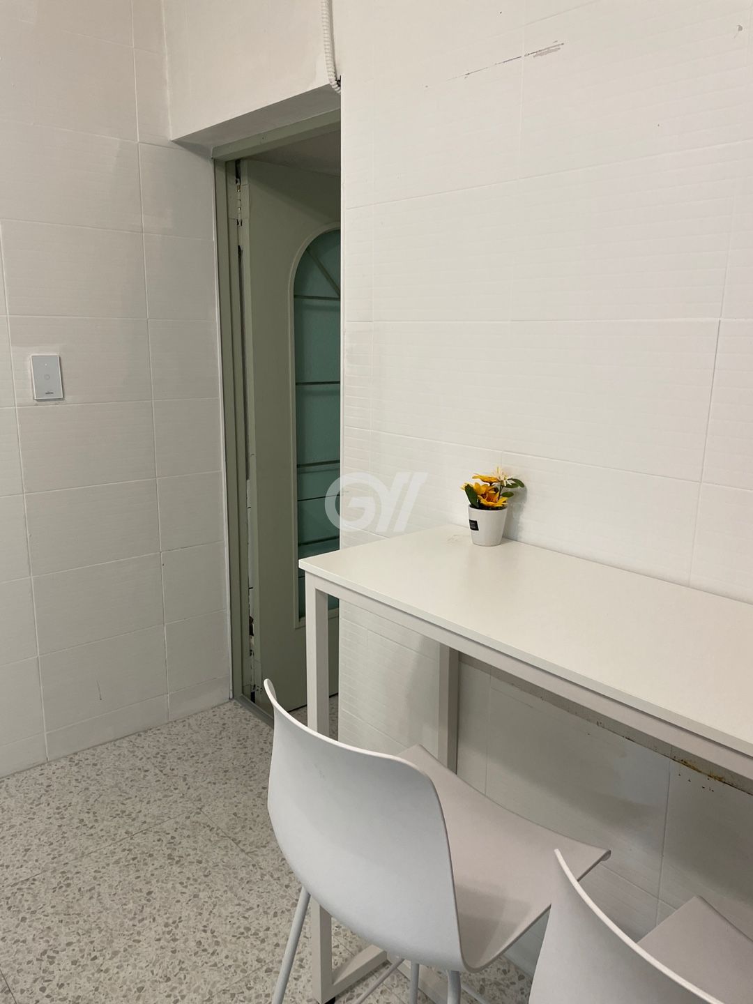 house_image_13