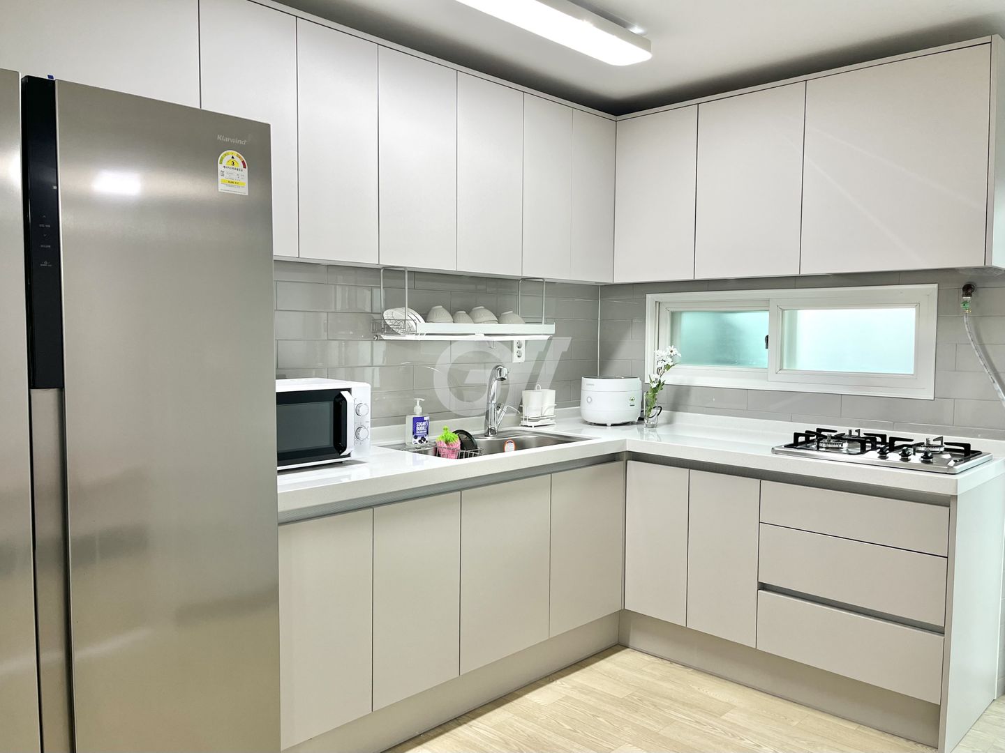 house_image_2
