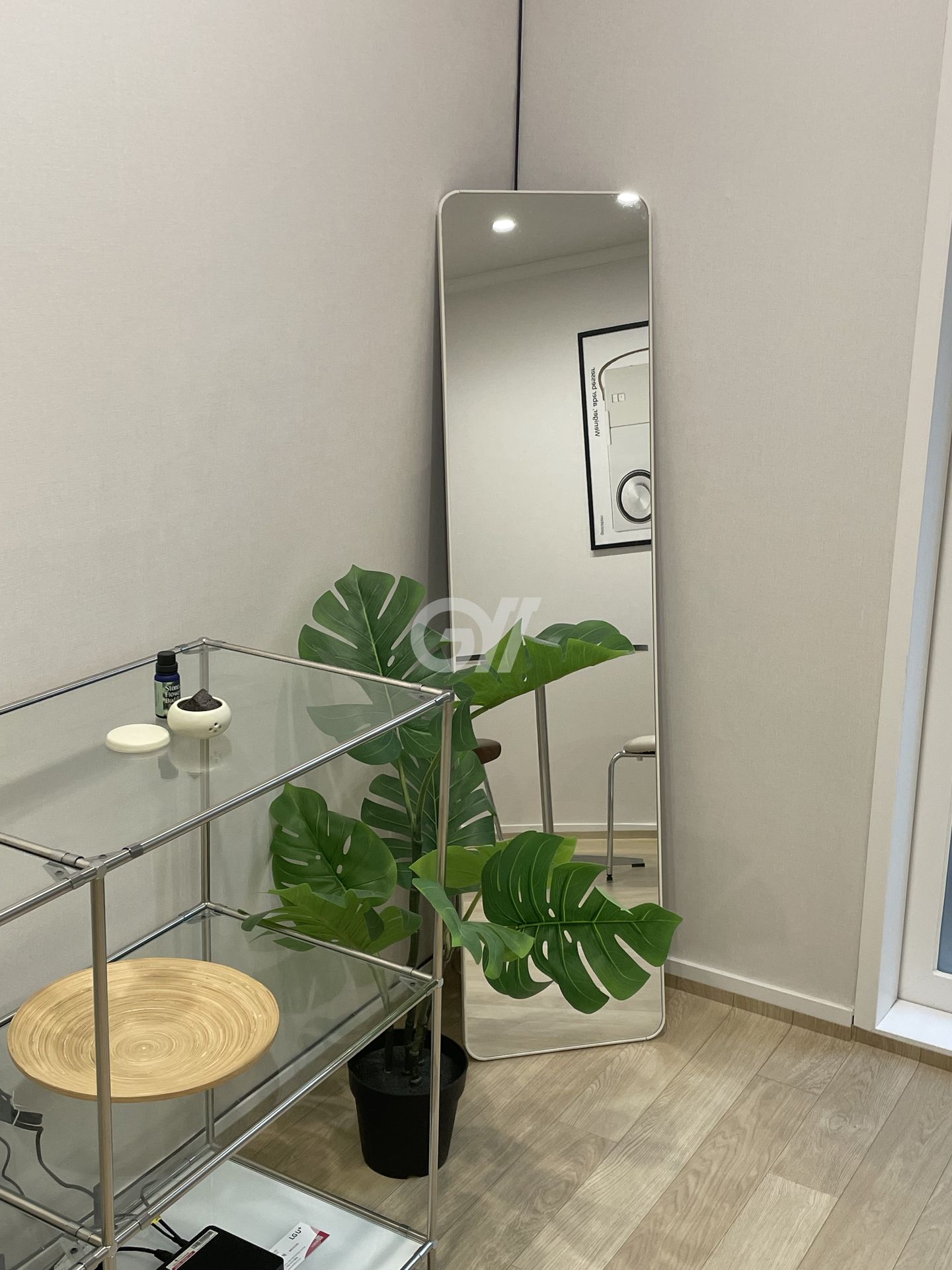 house_image_2