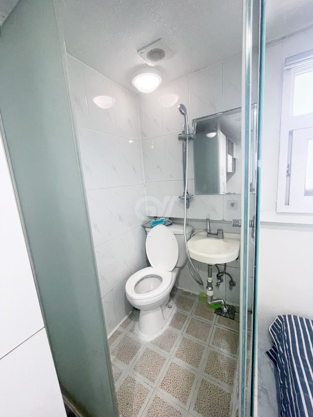 house_image_16