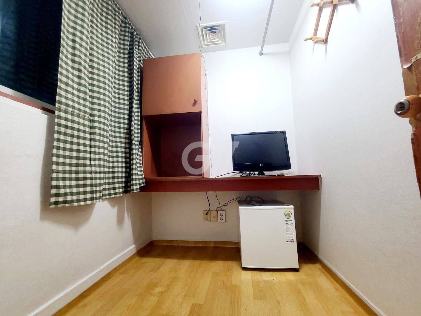 house_image_9
