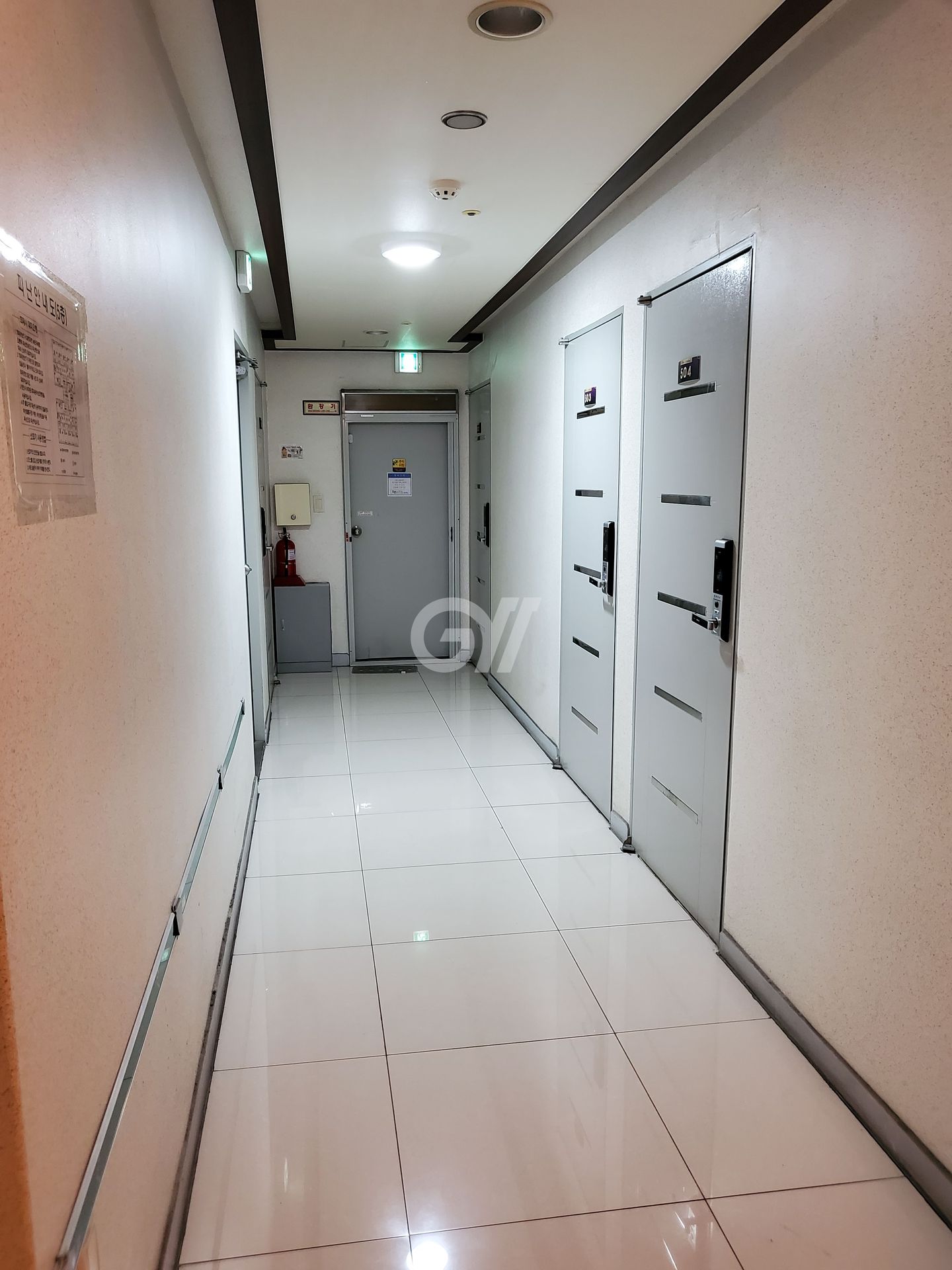 house_image_7