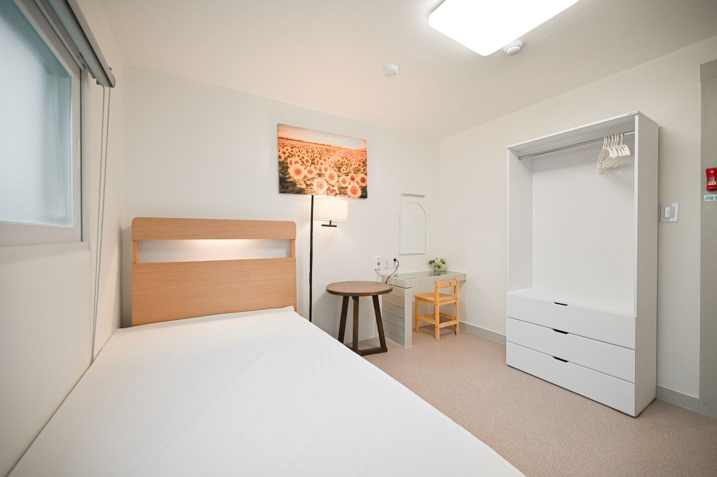 house_image_1