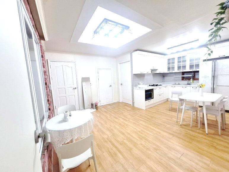 house_image_5