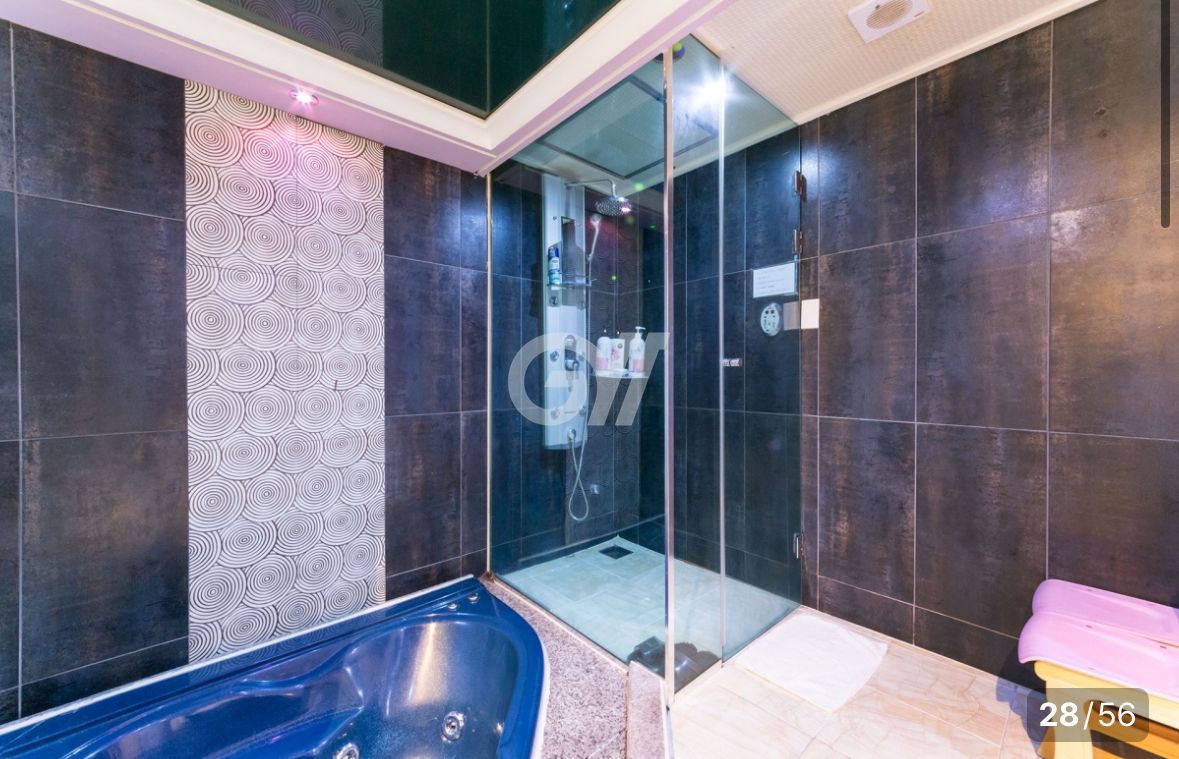house_image_3