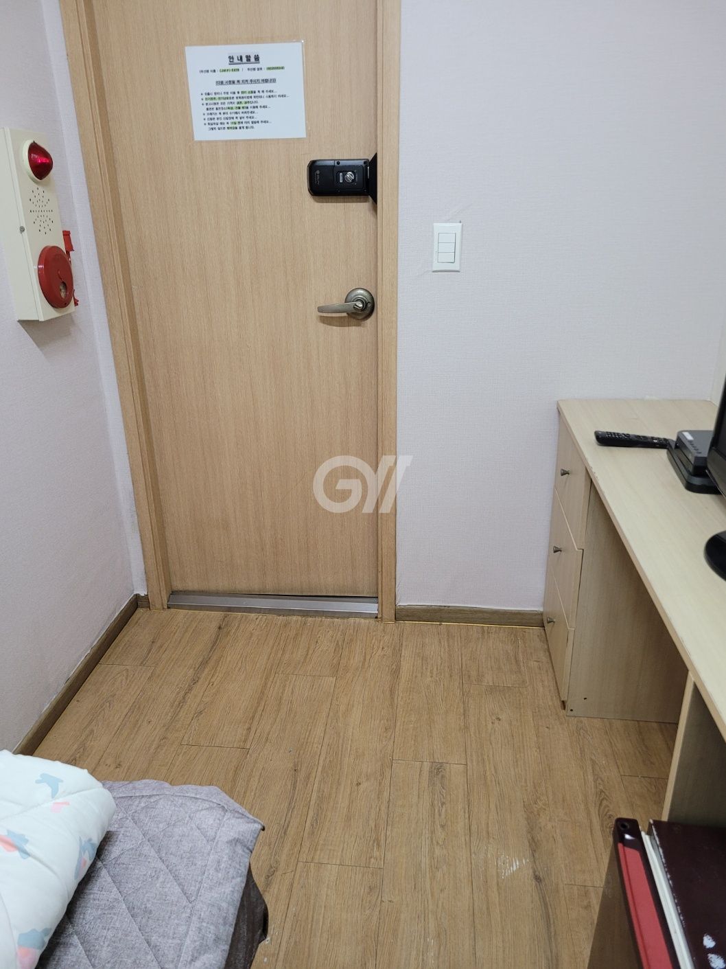 house_image_12