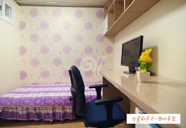 house_image_8