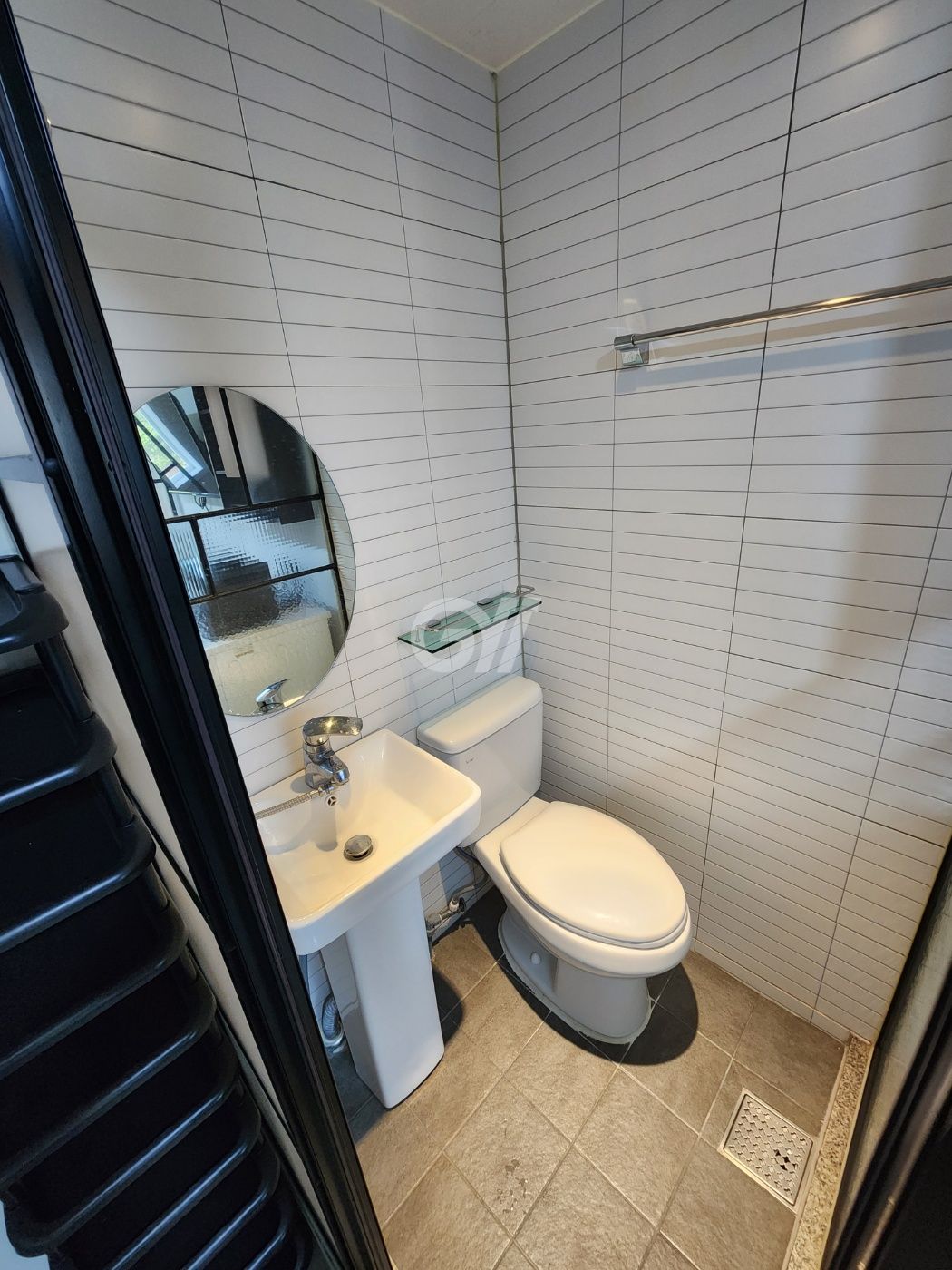 house_image_6