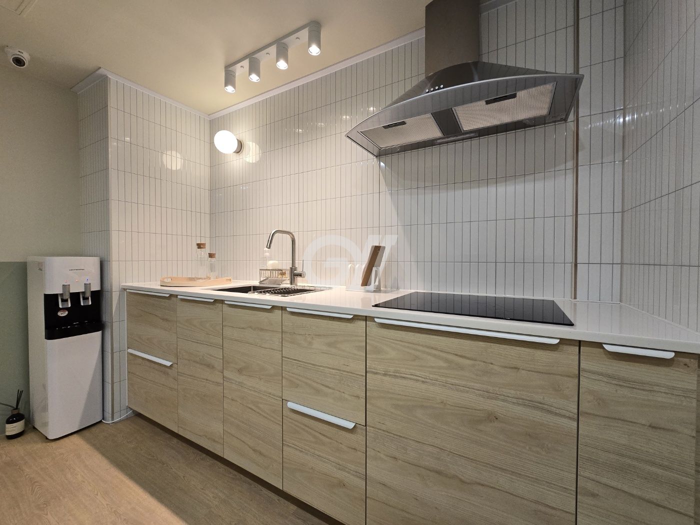 house_image_10
