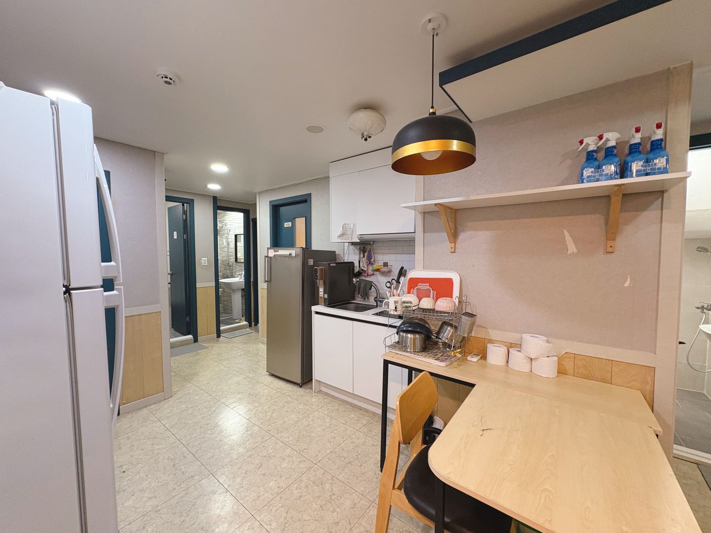 house_image_3