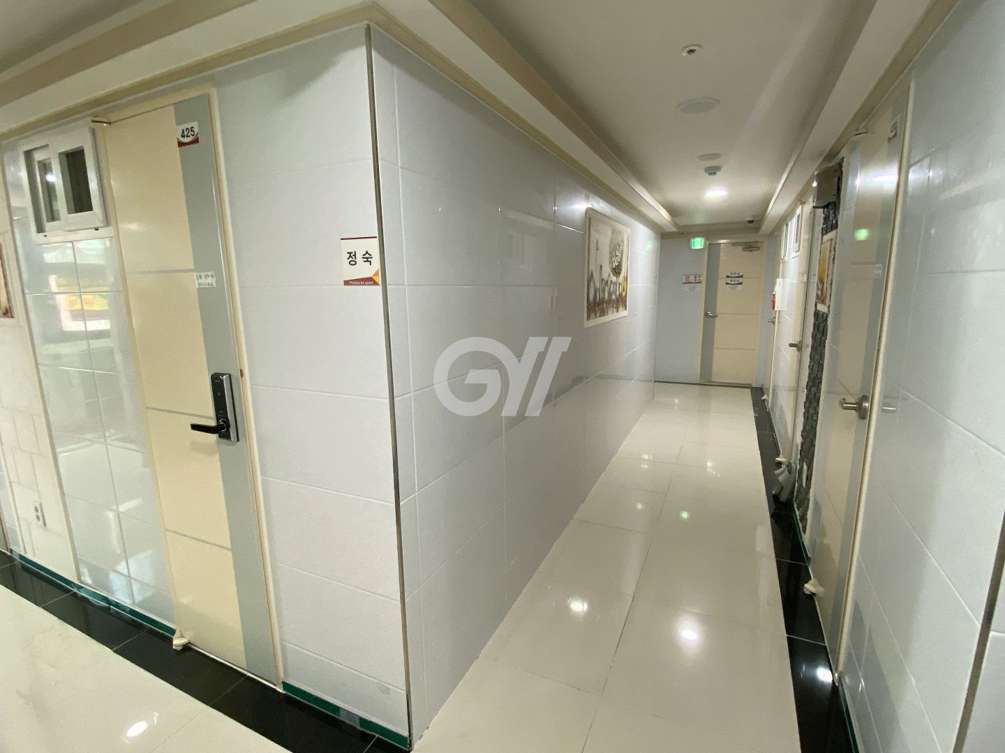 house_image_23