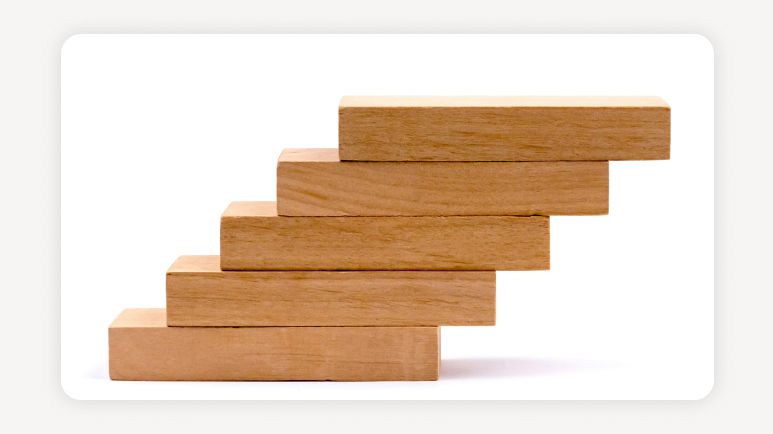 서울형기초보장제도+서울형기초보장제도2026+서울생계급여+서울청년복지제도+서울시복지지원+기초생활보장차이+청년생계급여+서울복지정책+서울형생계급여+서울기초보장신청