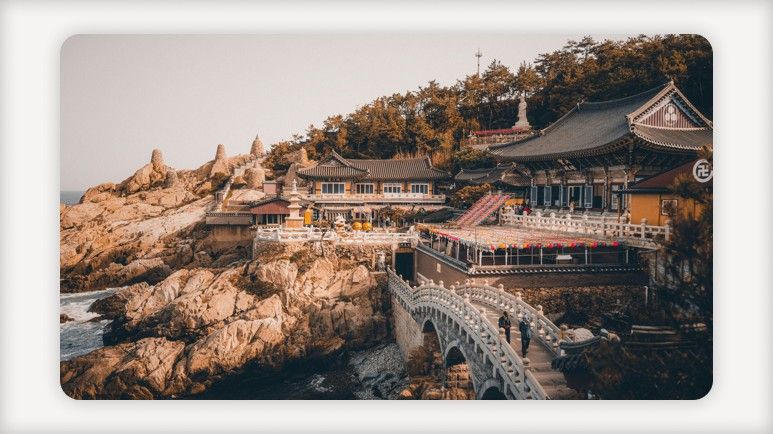 지역사랑휴가지원+여행경비환급+반값여행+지역사랑상품권+인구감소지역여행+청년여행지원금+국내여행할인+여행경비지원사업+모바일상품권여행+지자체여행혜택